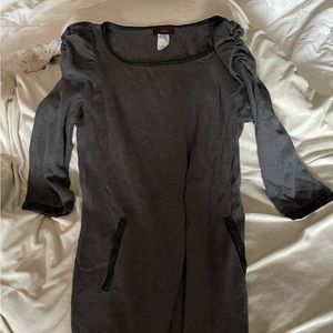 Mark from Avon large sweater/dress